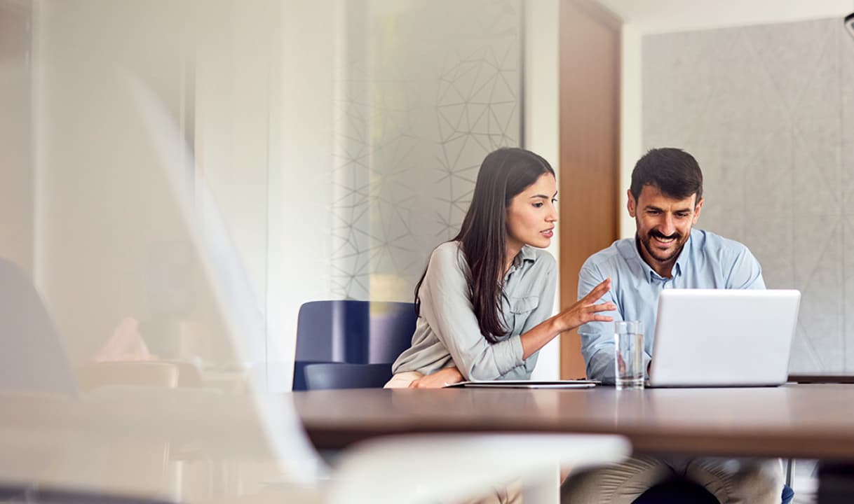 Filing Season for You.<br />Payday for Criminals. - BlackCloak