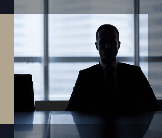 Tax Risk 4 - Ghost tax preparers